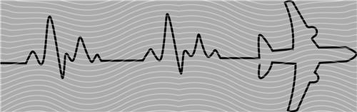 2025 latest edition-KNY 835